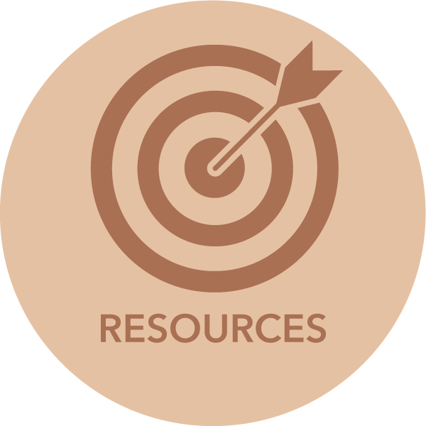 all-resources