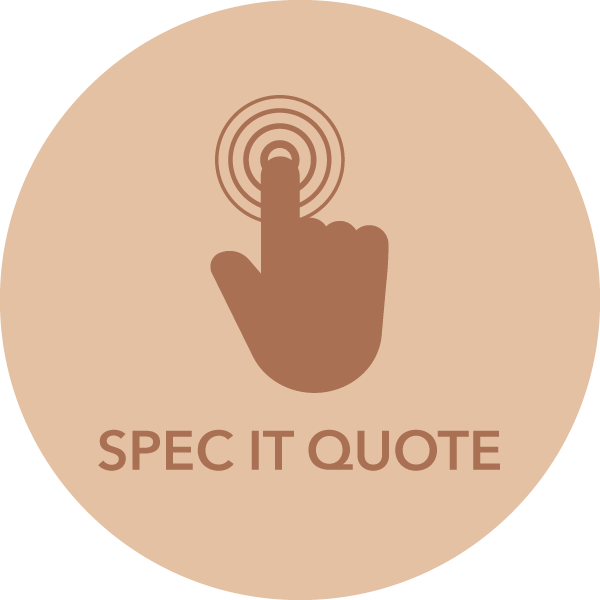 spec-it