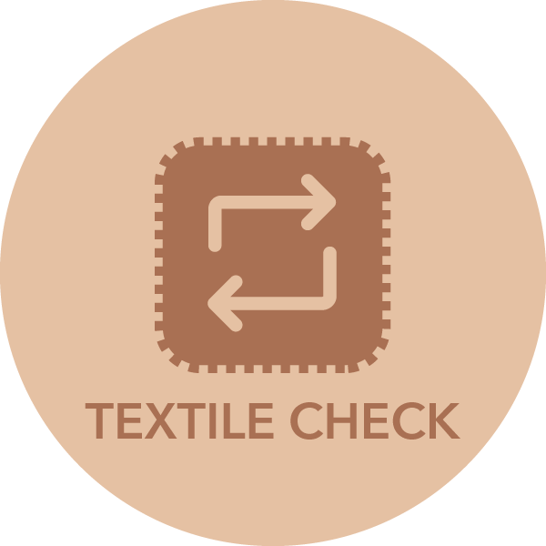 textile-check