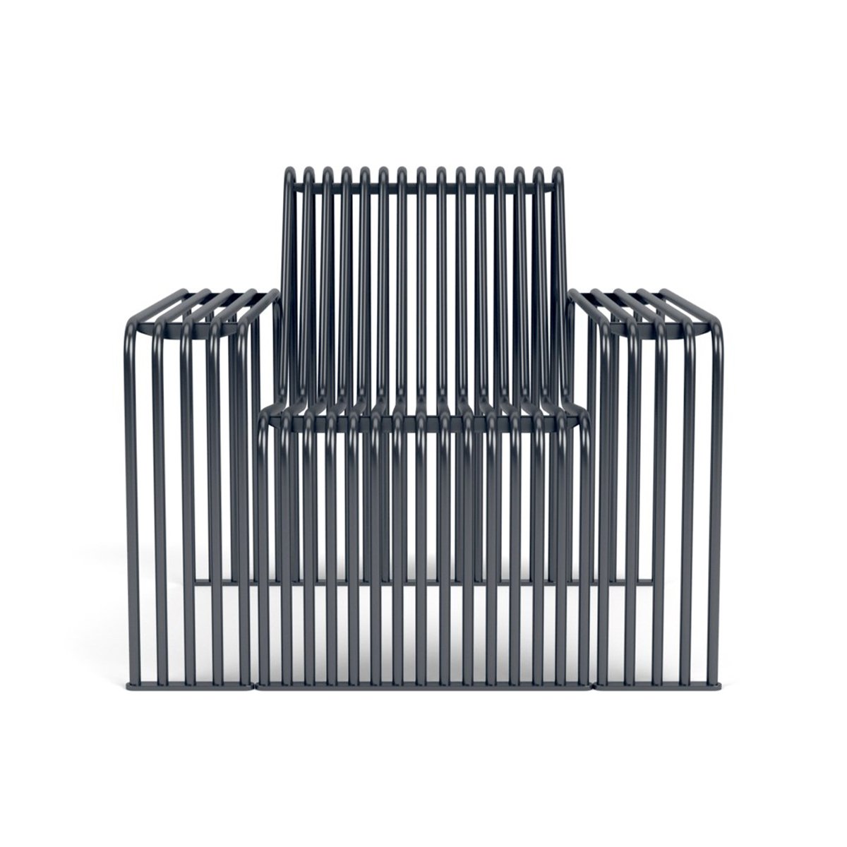 sierra-anthracite-club-chair-with-arms-front