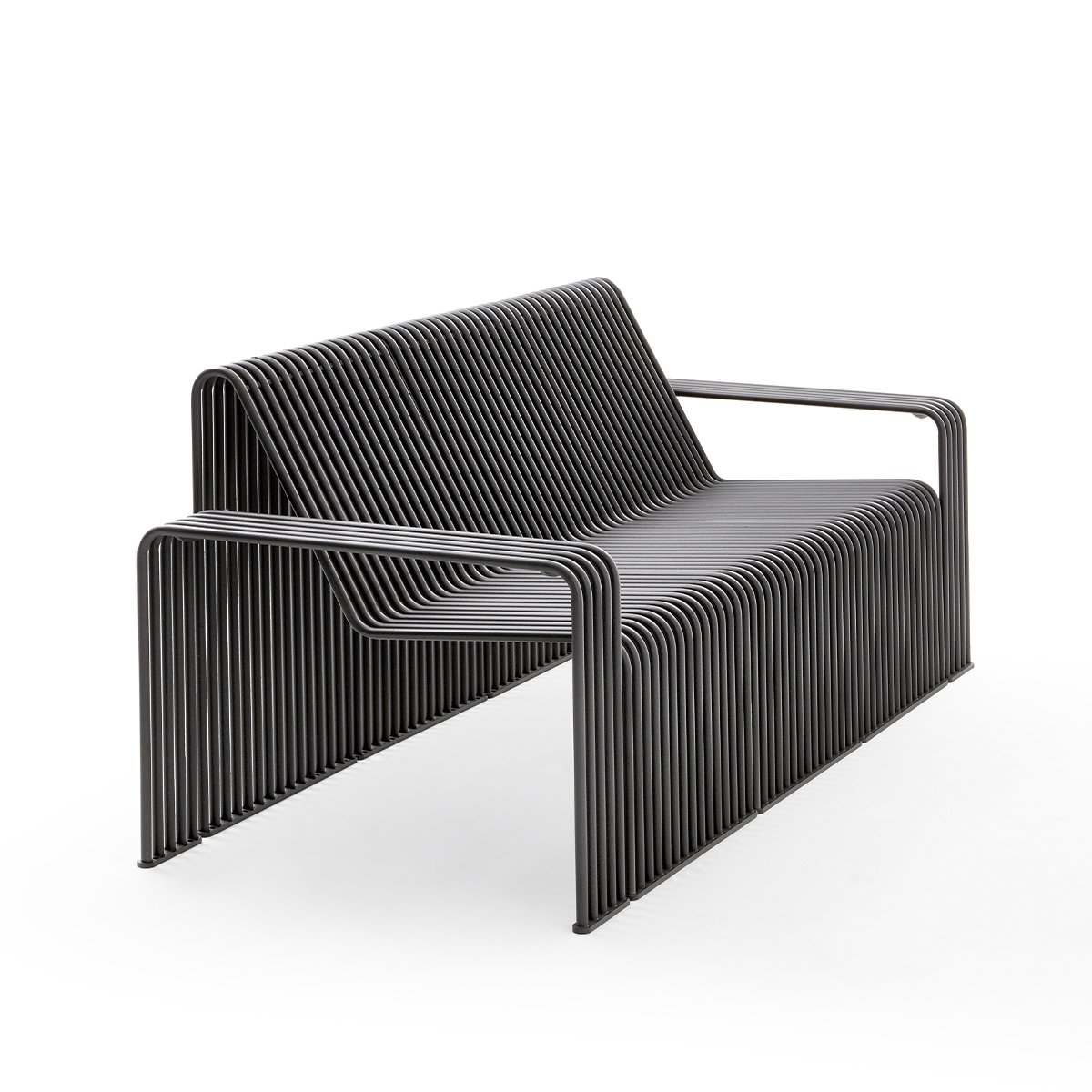 sierra-anthracite-sofa-with-arms-front45