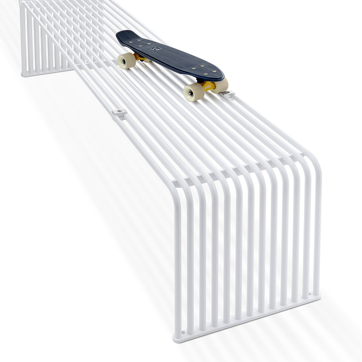 sierra-skate-guards-on-white-flat-bench