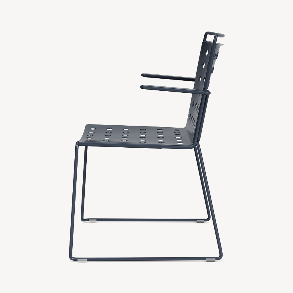 820-anthracite-chair-with-arms
