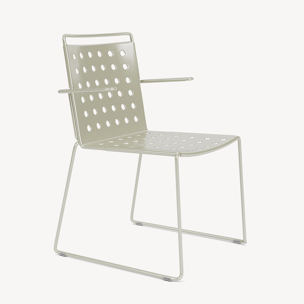 820-sand-chair-with-arms