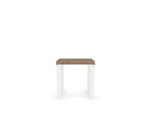 TNCUBE